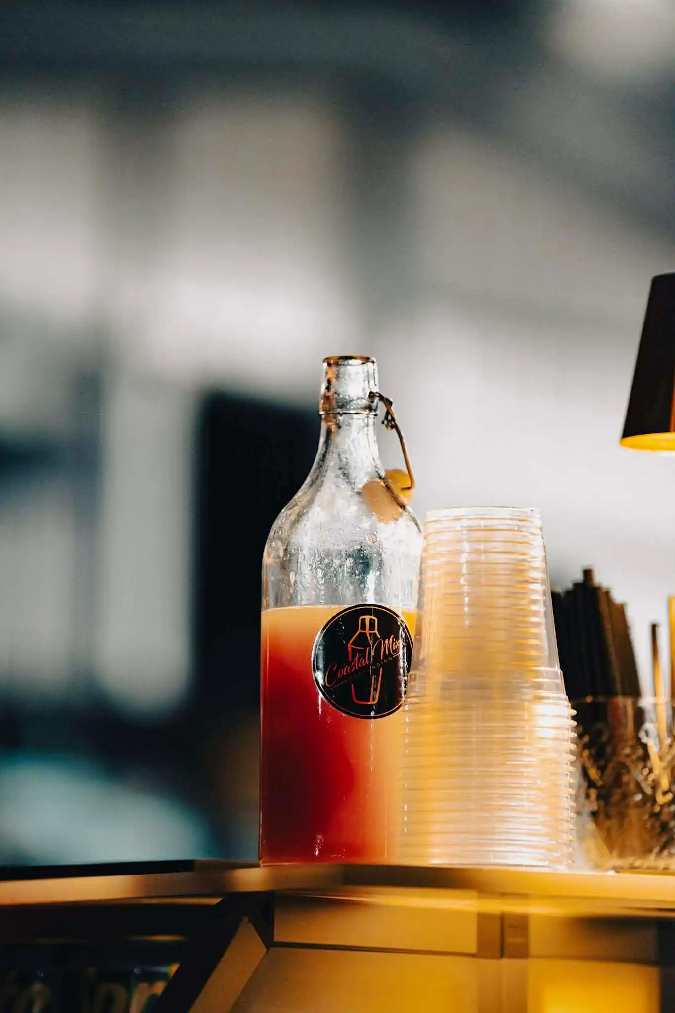 Received 2418098988643919 (1) - Coastal Mixx Event Photo